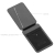 SmallRig 6731 BS-C1 - magnetyczny stojak/podstawka i portfel 2w1 do smartfona - szczegóły